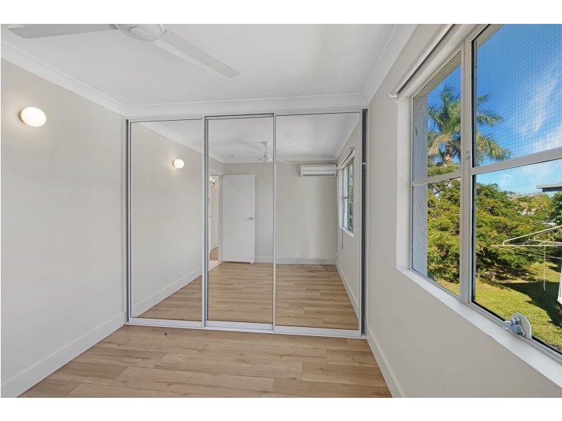4/65 River Street, Mackay QLD 4740