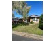 4 Porpoise Place, Andergrove QLD 4740