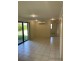 4 Porpoise Place, Andergrove QLD 4740
