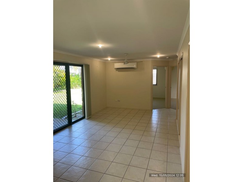 4 Porpoise Place, Andergrove QLD 4740