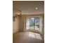 4 Porpoise Place, Andergrove QLD 4740