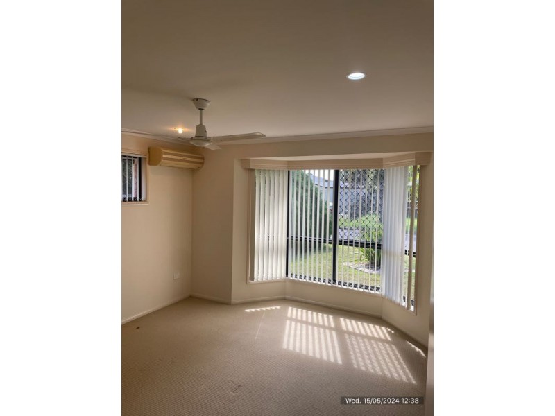 4 Porpoise Place, Andergrove QLD 4740