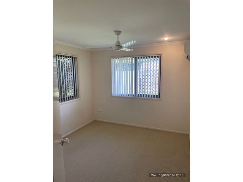 4 Porpoise Place, Andergrove QLD 4740
