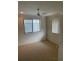 4 Porpoise Place, Andergrove QLD 4740