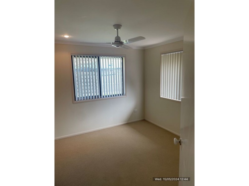 4 Porpoise Place, Andergrove QLD 4740