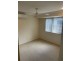 4 Porpoise Place, Andergrove QLD 4740