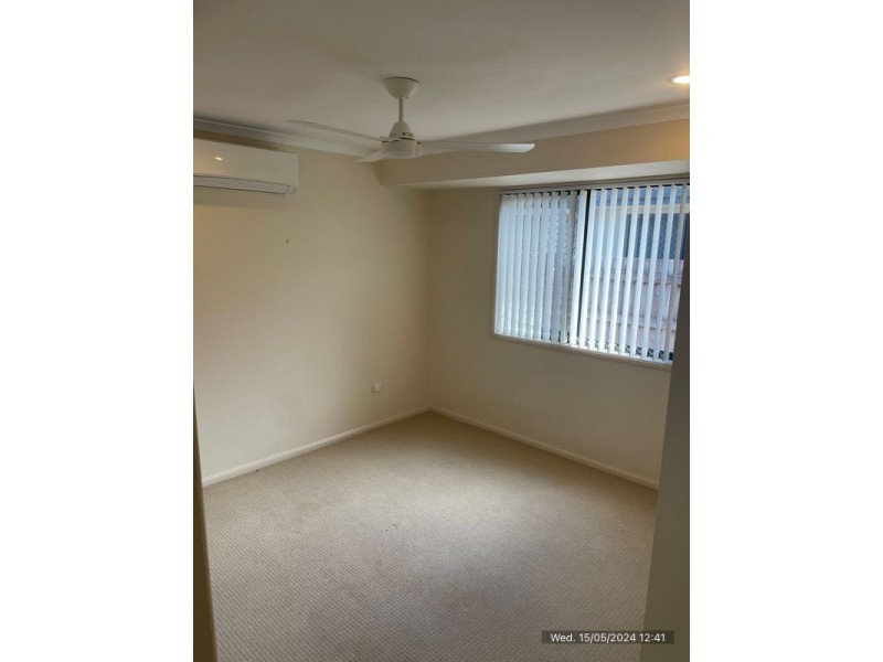 4 Porpoise Place, Andergrove QLD 4740