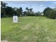 209 Goldsmith Street, East Mackay QLD 4740