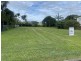 209 Goldsmith Street, East Mackay QLD 4740