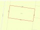 209 Goldsmith Street, East Mackay QLD 4740