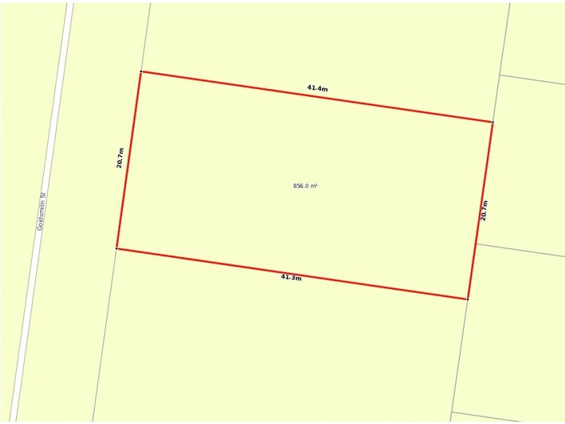 209 Goldsmith Street, East Mackay QLD 4740