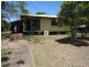 61 Beardmore Crescent, Dysart QLD 4745