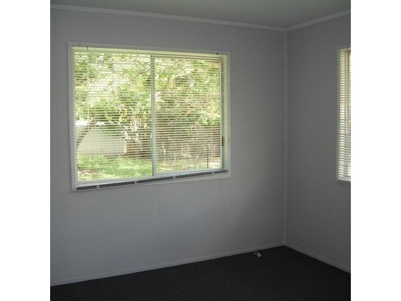 61 Beardmore Crescent, Dysart QLD 4745