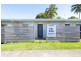 4-8/10 Peterson Street, North Mackay QLD 4740