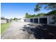4-8/10 Peterson Street, North Mackay QLD 4740