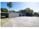 4-8/10 Peterson Street, North Mackay QLD 4740