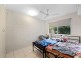 4-8/10 Peterson Street, North Mackay QLD 4740