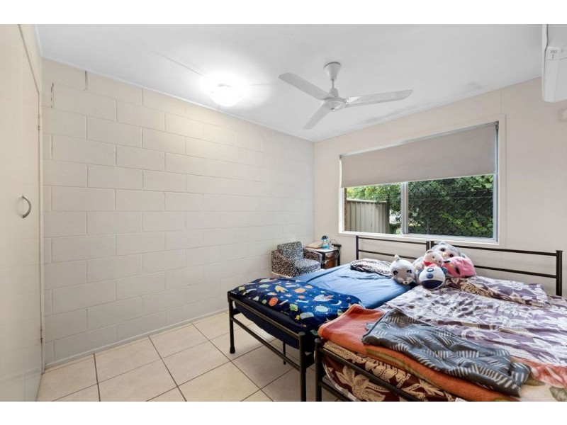 4-8/10 Peterson Street, North Mackay QLD 4740