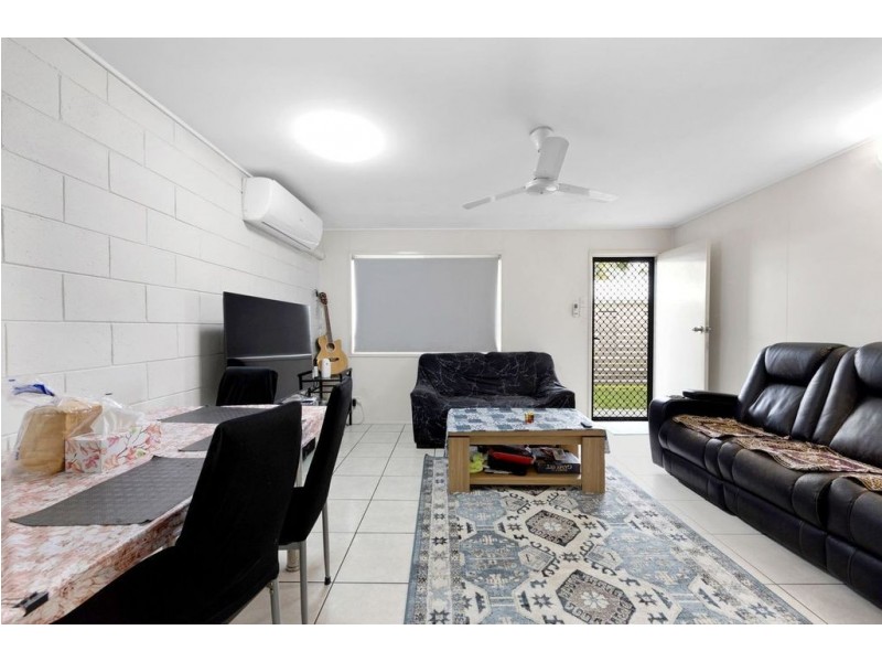 4-8/10 Peterson Street, North Mackay QLD 4740