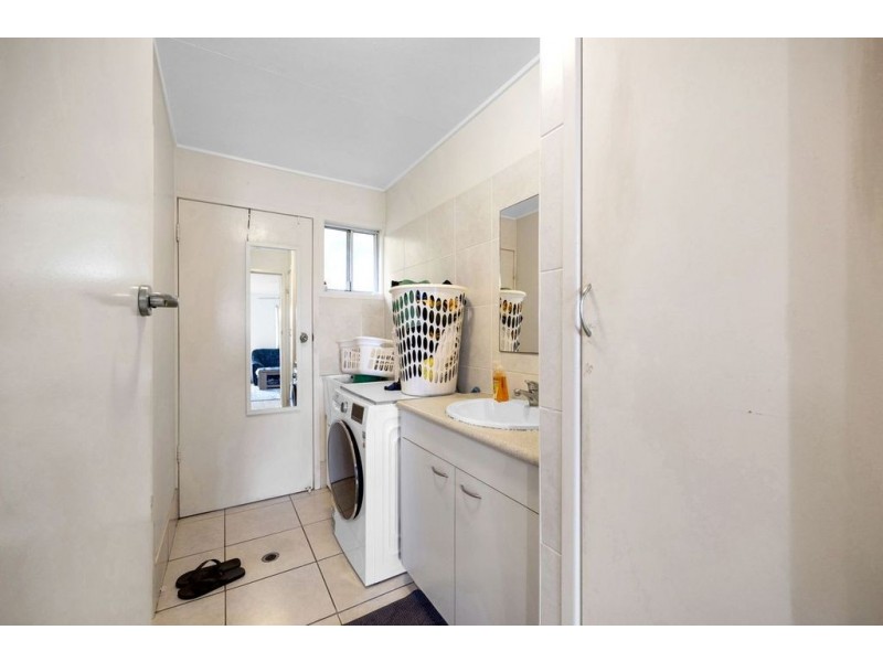 4-8/10 Peterson Street, North Mackay QLD 4740