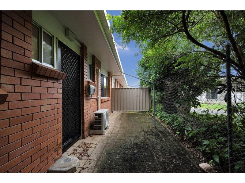 4-8/10 Peterson Street, North Mackay QLD 4740