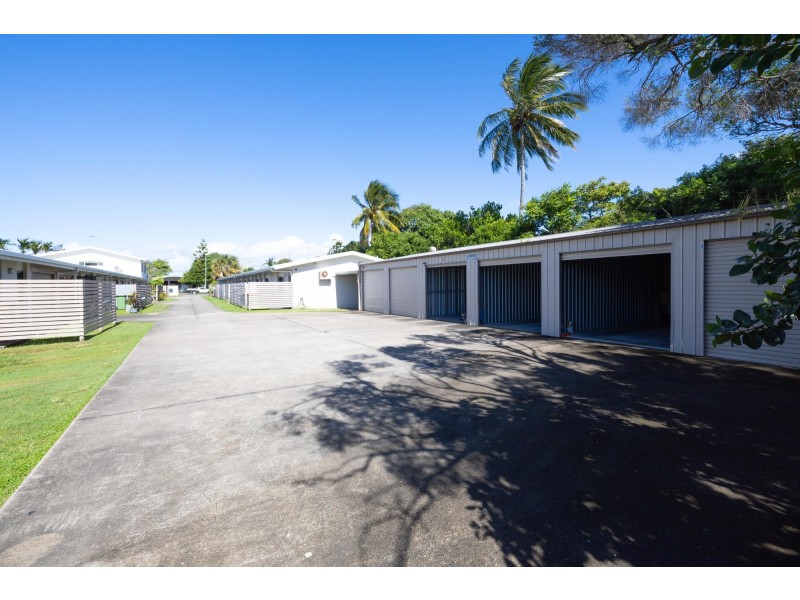 4-8/10 Peterson Street, North Mackay QLD 4740