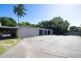 4-8/10 Peterson Street, North Mackay QLD 4740