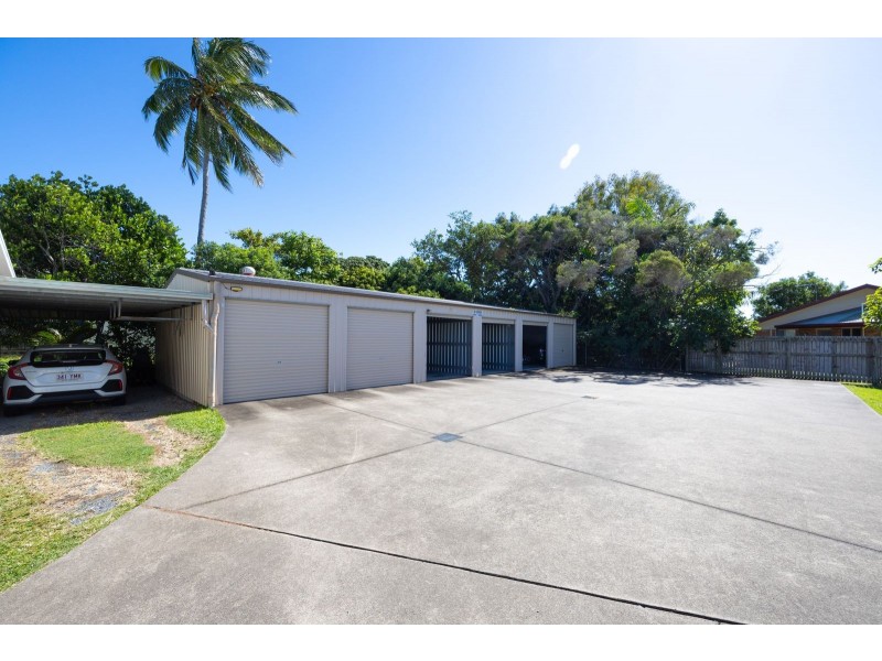 4-8/10 Peterson Street, North Mackay QLD 4740