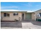2/38 Griffin Street, Mackay QLD 4740