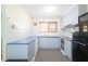 2/38 Griffin Street, Mackay QLD 4740