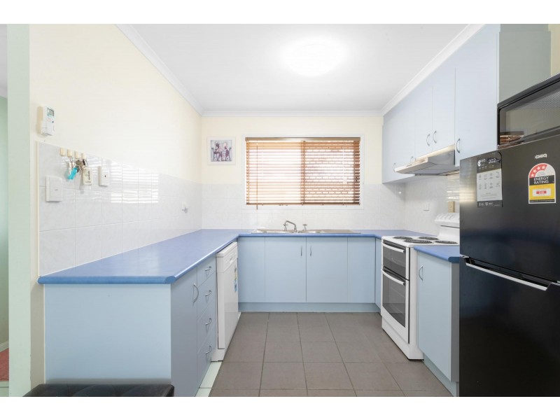 2/38 Griffin Street, Mackay QLD 4740