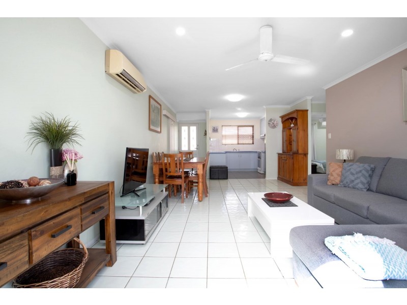 2/38 Griffin Street, Mackay QLD 4740