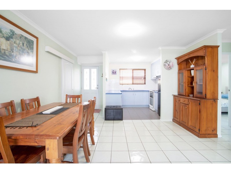 2/38 Griffin Street, Mackay QLD 4740
