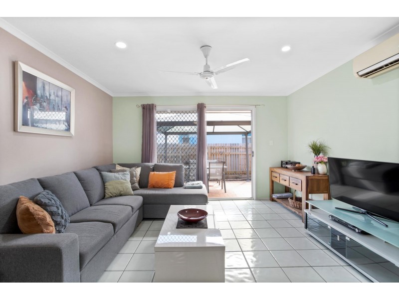 2/38 Griffin Street, Mackay QLD 4740