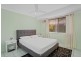 2/38 Griffin Street, Mackay QLD 4740