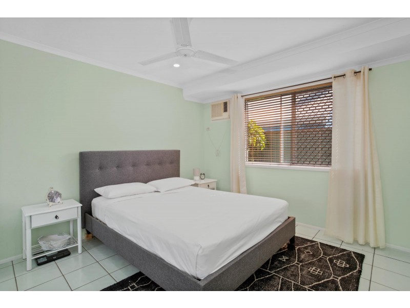 2/38 Griffin Street, Mackay QLD 4740