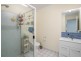 2/38 Griffin Street, Mackay QLD 4740