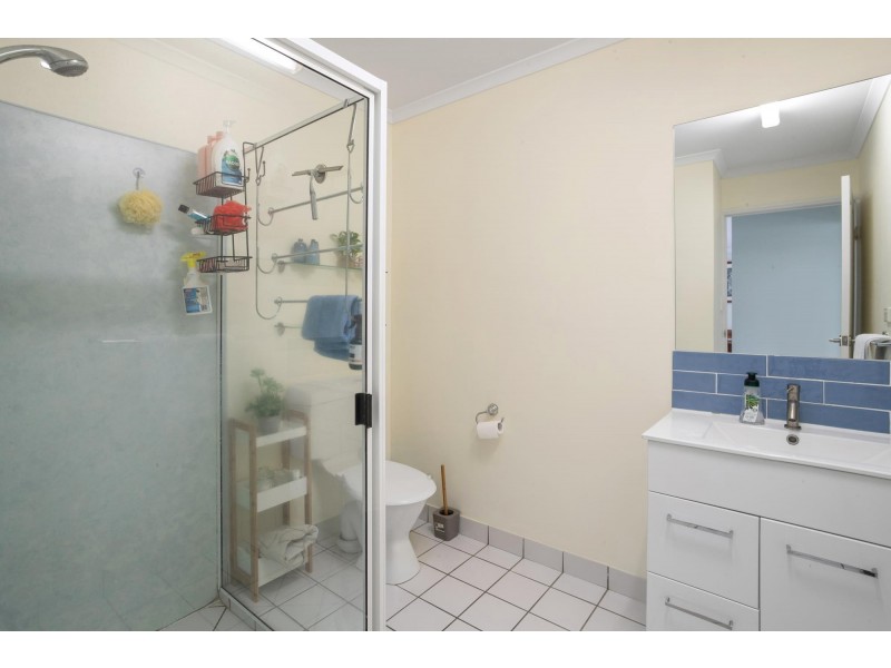 2/38 Griffin Street, Mackay QLD 4740