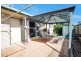 2/38 Griffin Street, Mackay QLD 4740