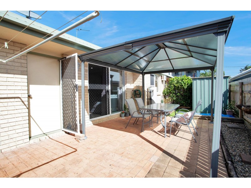 2/38 Griffin Street, Mackay QLD 4740