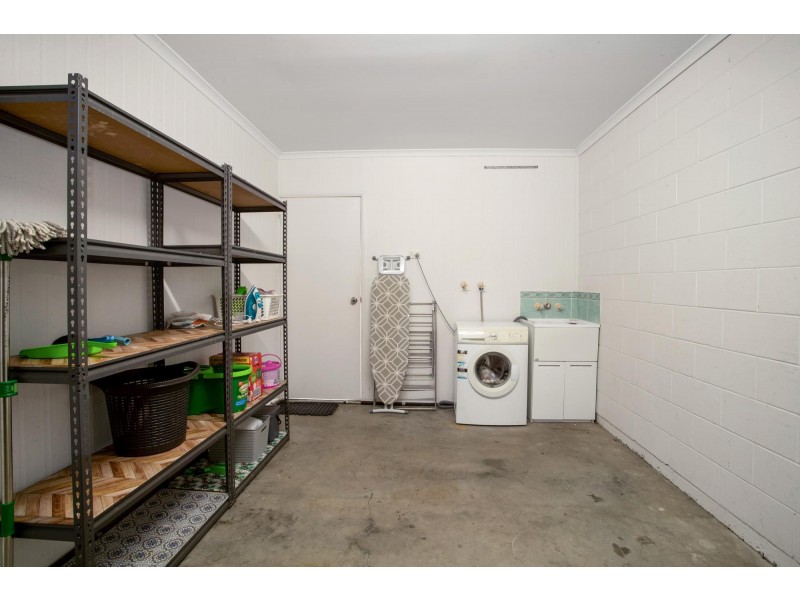 2/38 Griffin Street, Mackay QLD 4740