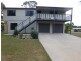 Thomas Court, Middlemount QLD 4746