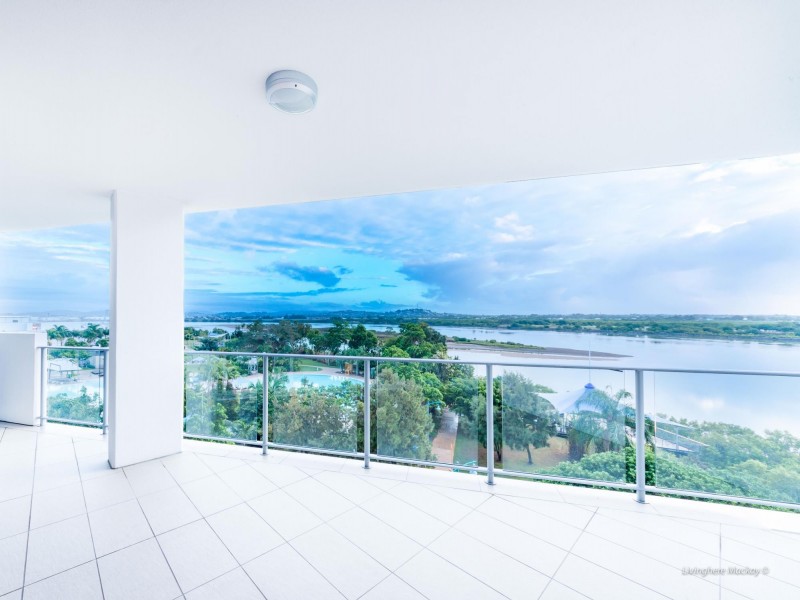703/2 Nelson Street, Mackay QLD 4740
