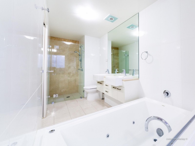 703/2 Nelson Street, Mackay QLD 4740