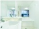 703/2 Nelson Street, Mackay QLD 4740