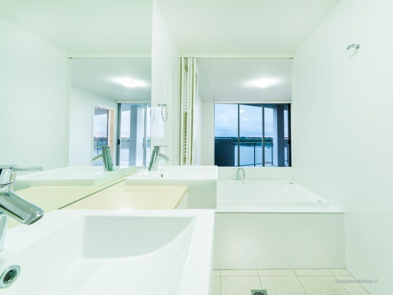703/2 Nelson Street, Mackay QLD 4740