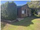 122 Shoal Point Road, Bucasia QLD 4750