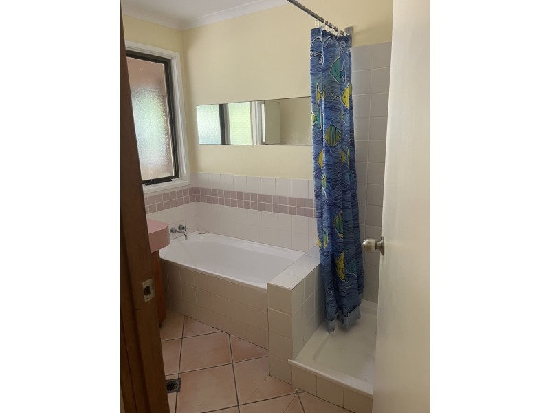 122 Shoal Point Road, Bucasia QLD 4750