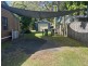 122 Shoal Point Road, Bucasia QLD 4750