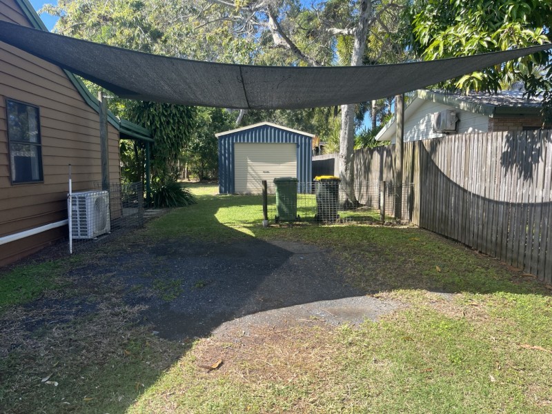 122 Shoal Point Road, Bucasia QLD 4750